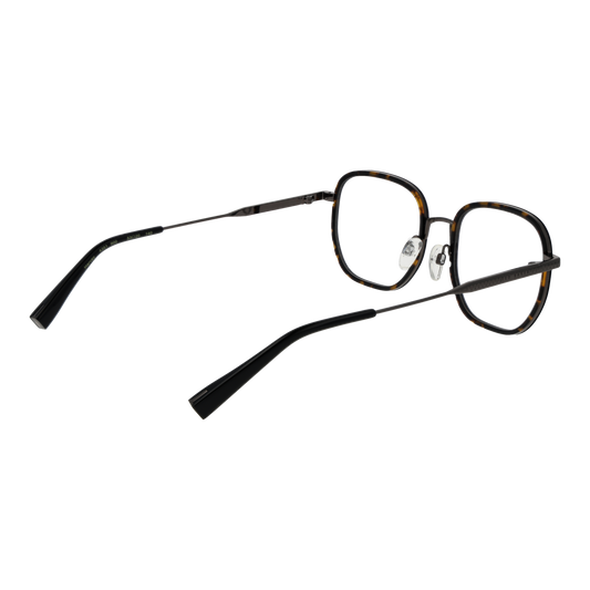 TED BAKER EYEWEAR TB4351 53900 Sonnenbrille ansicht-2