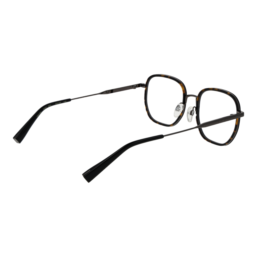 TED BAKER EYEWEAR TB4351 53900 Sonnenbrille ansicht-2