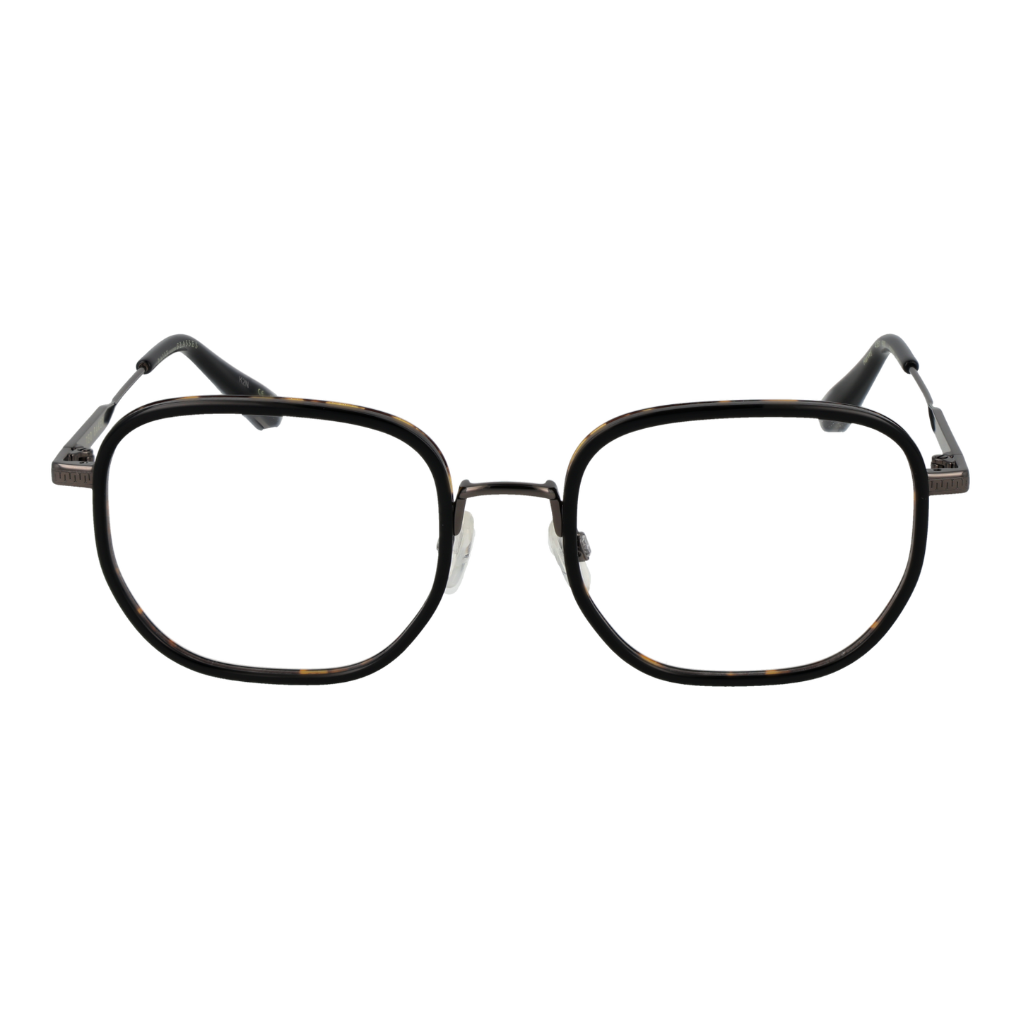 TED BAKER EYEWEAR TB4351 53900 Sonnenbrille