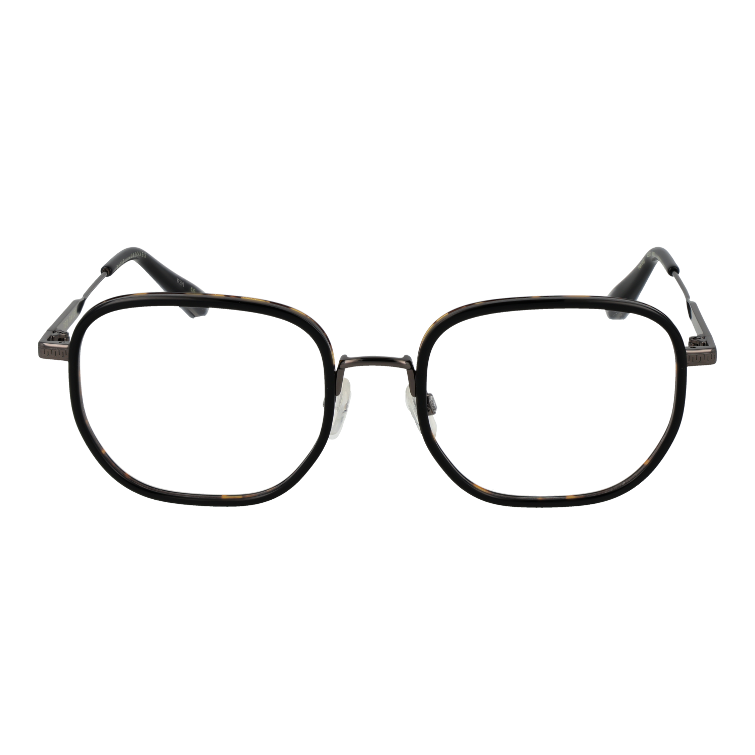 TED BAKER EYEWEAR TB4351 53900 Sonnenbrille