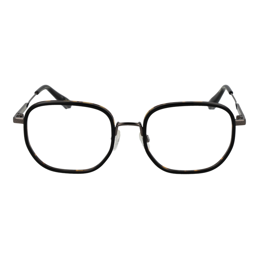 TED BAKER EYEWEAR TB4351 53900 Sonnenbrille