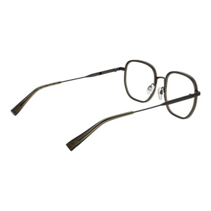 TED BAKER EYEWEAR TB4351 53937 Sonnenbrille ansicht-2