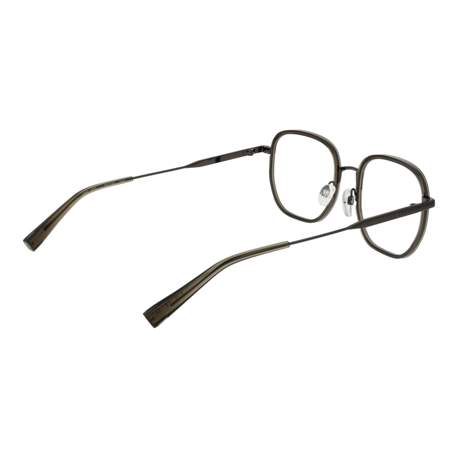 TED BAKER EYEWEAR TB4351 53937 Sonnenbrille ansicht-2
