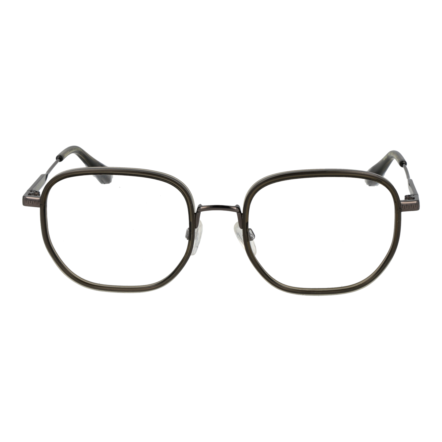 TED BAKER EYEWEAR TB4351 53937 Sonnenbrille