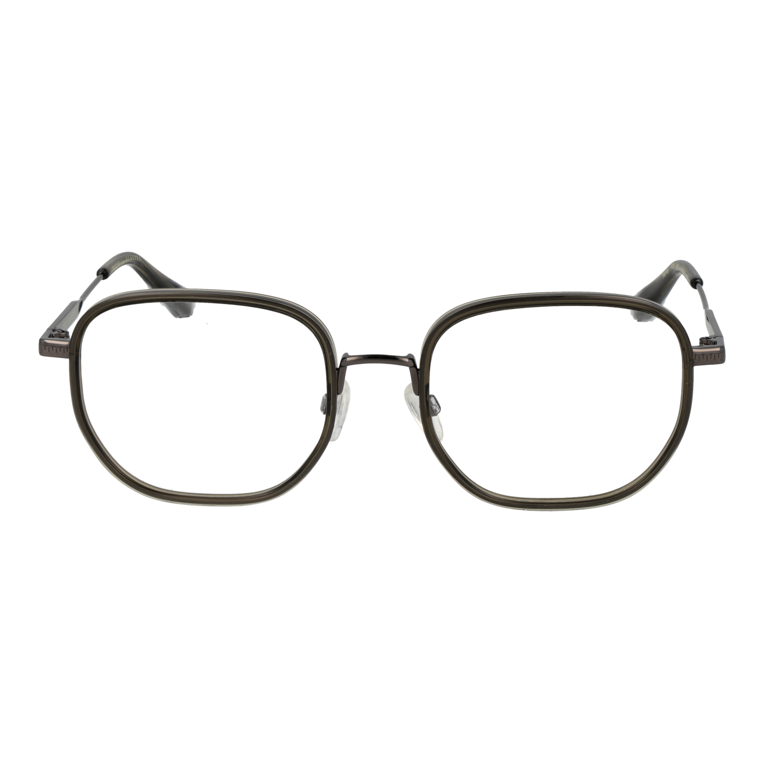 TED BAKER EYEWEAR TB4351 53937 Sonnenbrille