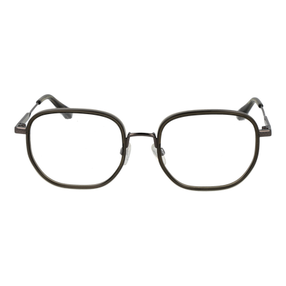 TED BAKER EYEWEAR TB4351 53937 Sonnenbrille