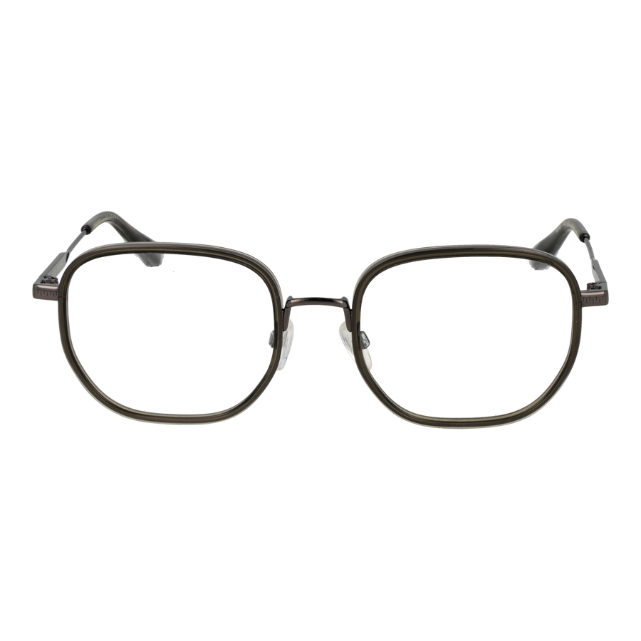 TED BAKER EYEWEAR TB4351 53937 Sonnenbrille