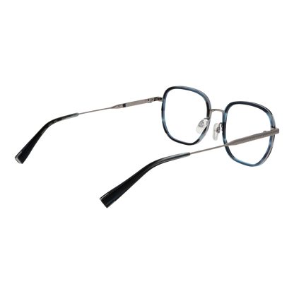 TED BAKER EYEWEAR TB4351 53952 Sonnenbrille ansicht-2