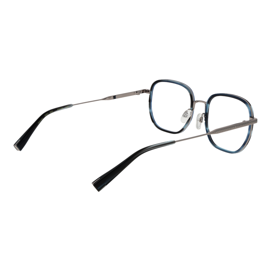 TED BAKER EYEWEAR TB4351 53952 Sonnenbrille ansicht-2