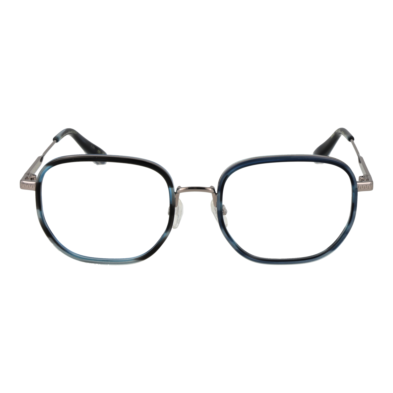 TED BAKER EYEWEAR TB4351 53952 Sonnenbrille