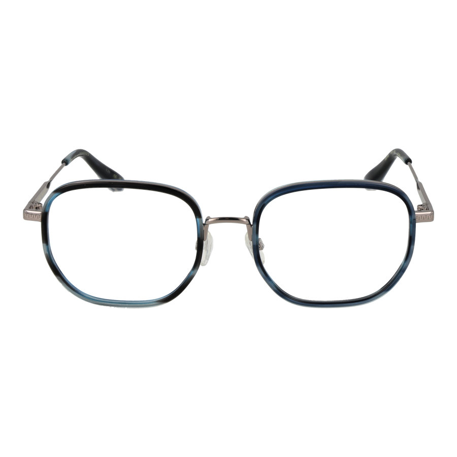TED BAKER EYEWEAR TB4351 53952 Sonnenbrille