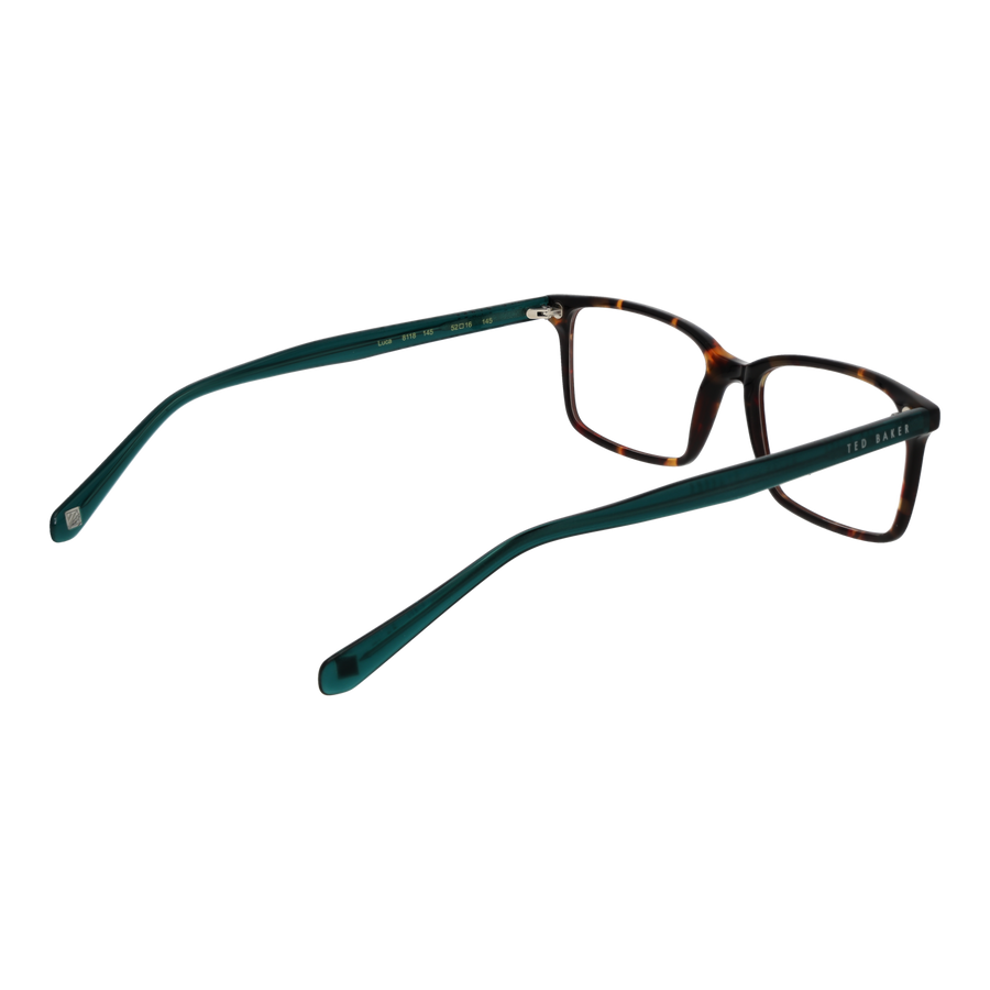 TED BAKER EYEWEAR TB8118 52145 Sonnenbrille ansicht-2