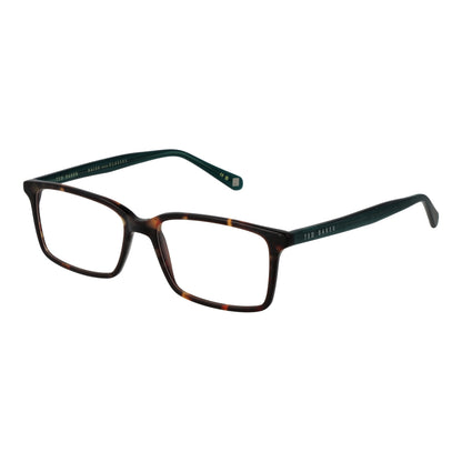 TED BAKER EYEWEAR TB8118 52145 Sonnenbrille ansicht-3