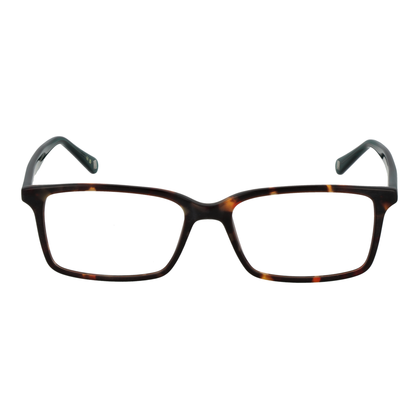 TED BAKER EYEWEAR TB8118 52145 Sonnenbrille