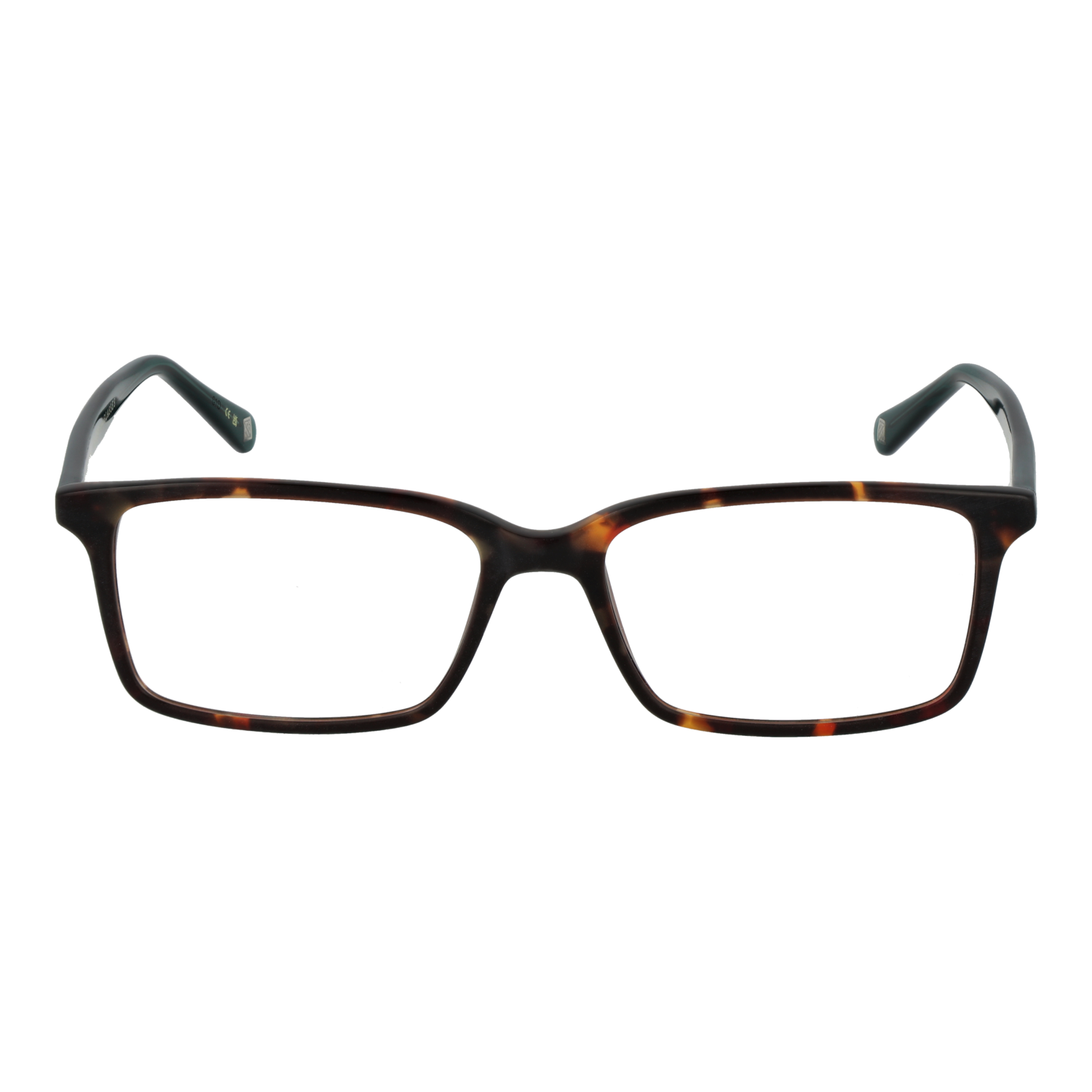 TED BAKER EYEWEAR TB8118 52145 Sonnenbrille