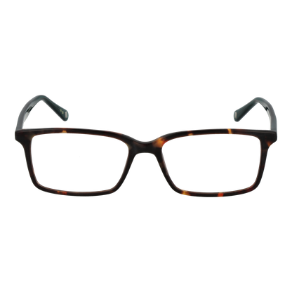 TED BAKER EYEWEAR TB8118 52145 Sonnenbrille
