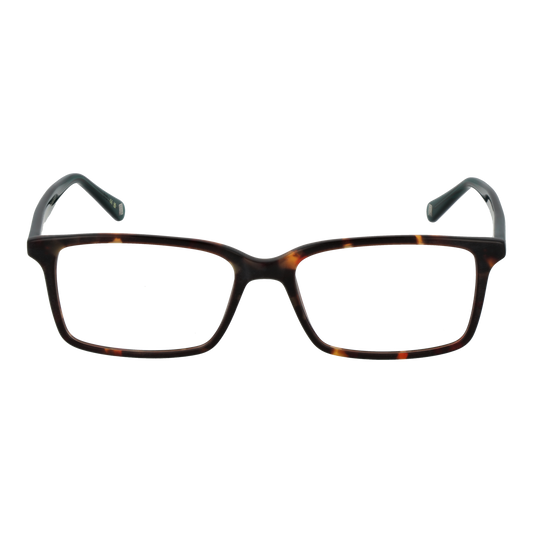 TED BAKER EYEWEAR TB8118 52145 Sonnenbrille