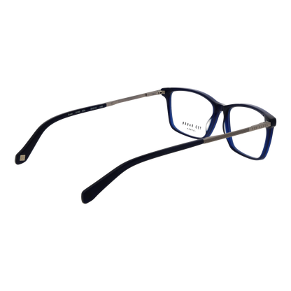TED BAKER EYEWEAR TB8189 54604 Sonnenbrille ansicht-2