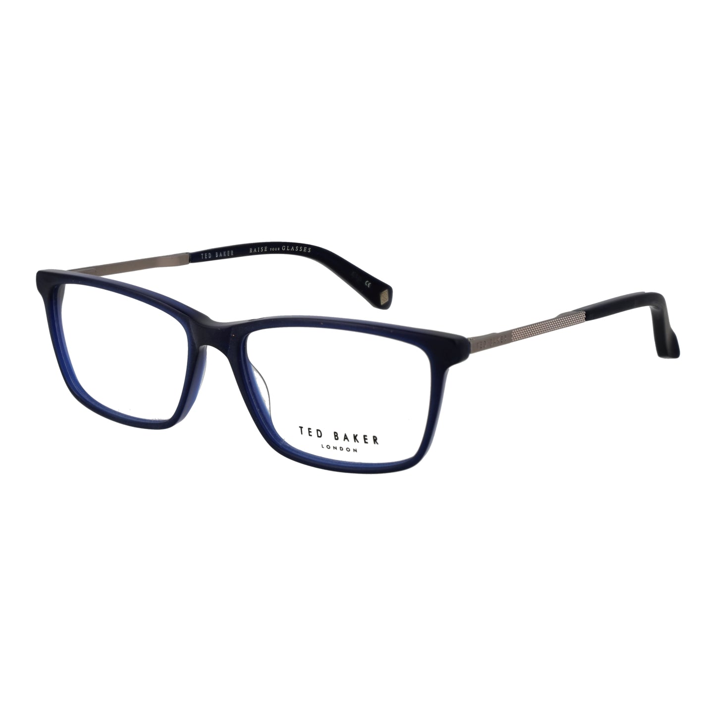 TED BAKER EYEWEAR TB8189 54604 Sonnenbrille ansicht-3