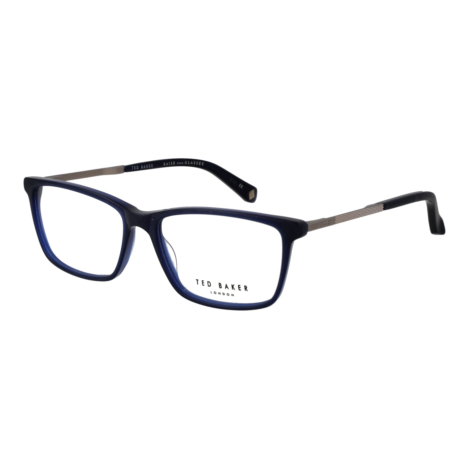 TED BAKER EYEWEAR TB8189 54604 Sonnenbrille ansicht-3