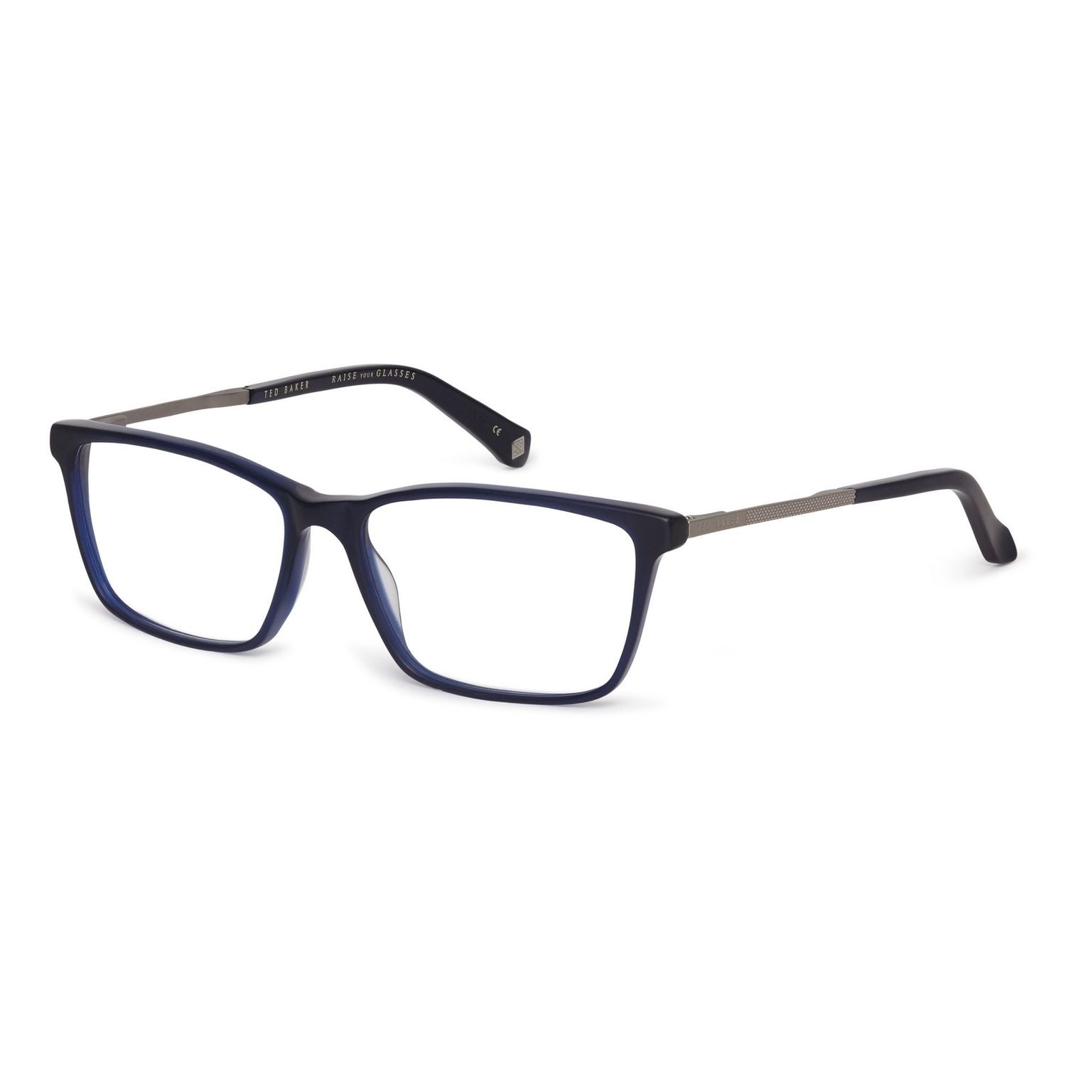TED BAKER EYEWEAR TB8189 54604 Sonnenbrille
