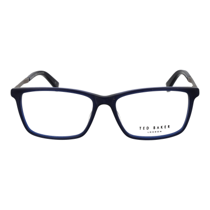 TED BAKER EYEWEAR TB8189 54604 Sonnenbrille
