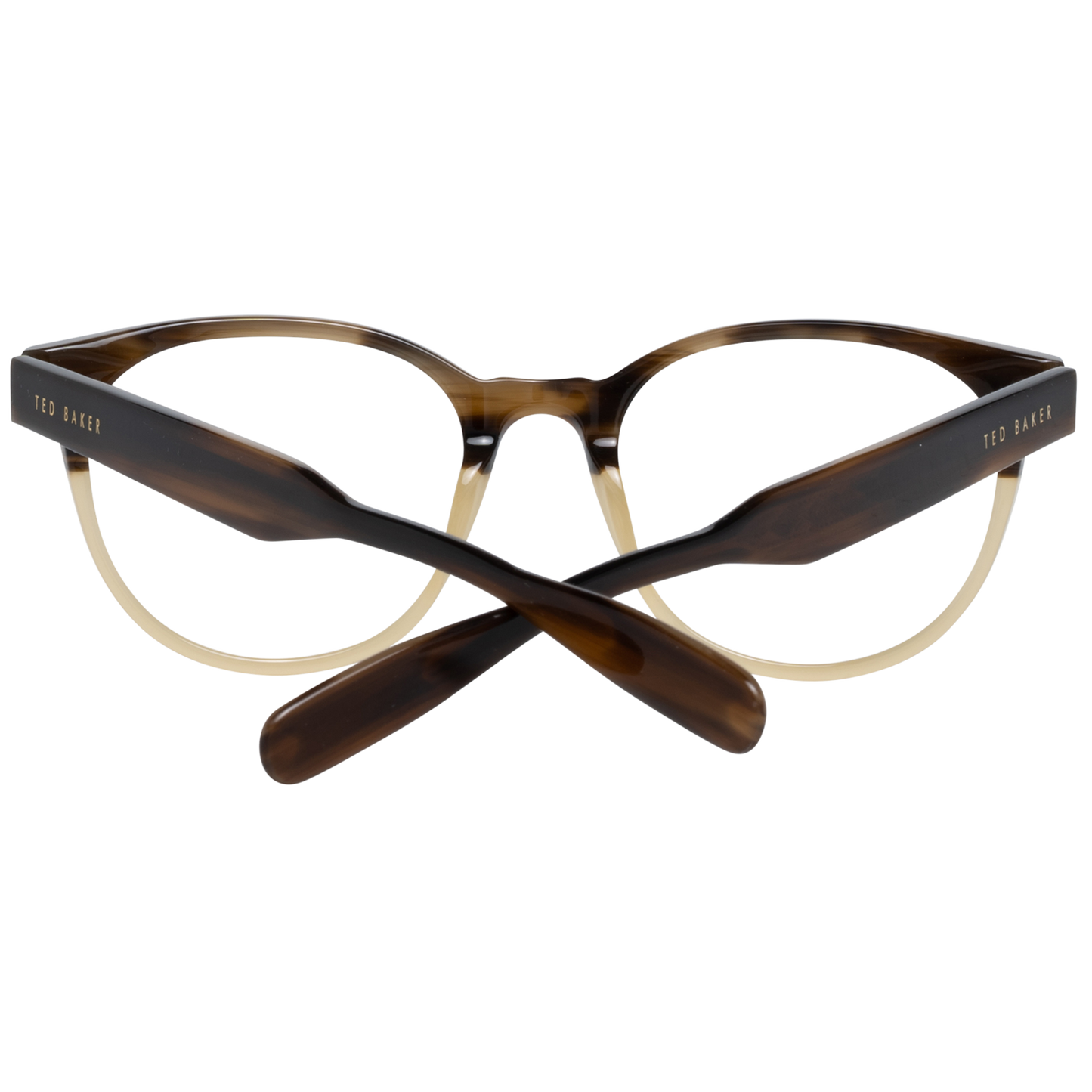 TED BAKER EYEWEAR TB8197 51162 Sonnenbrille ansicht-2