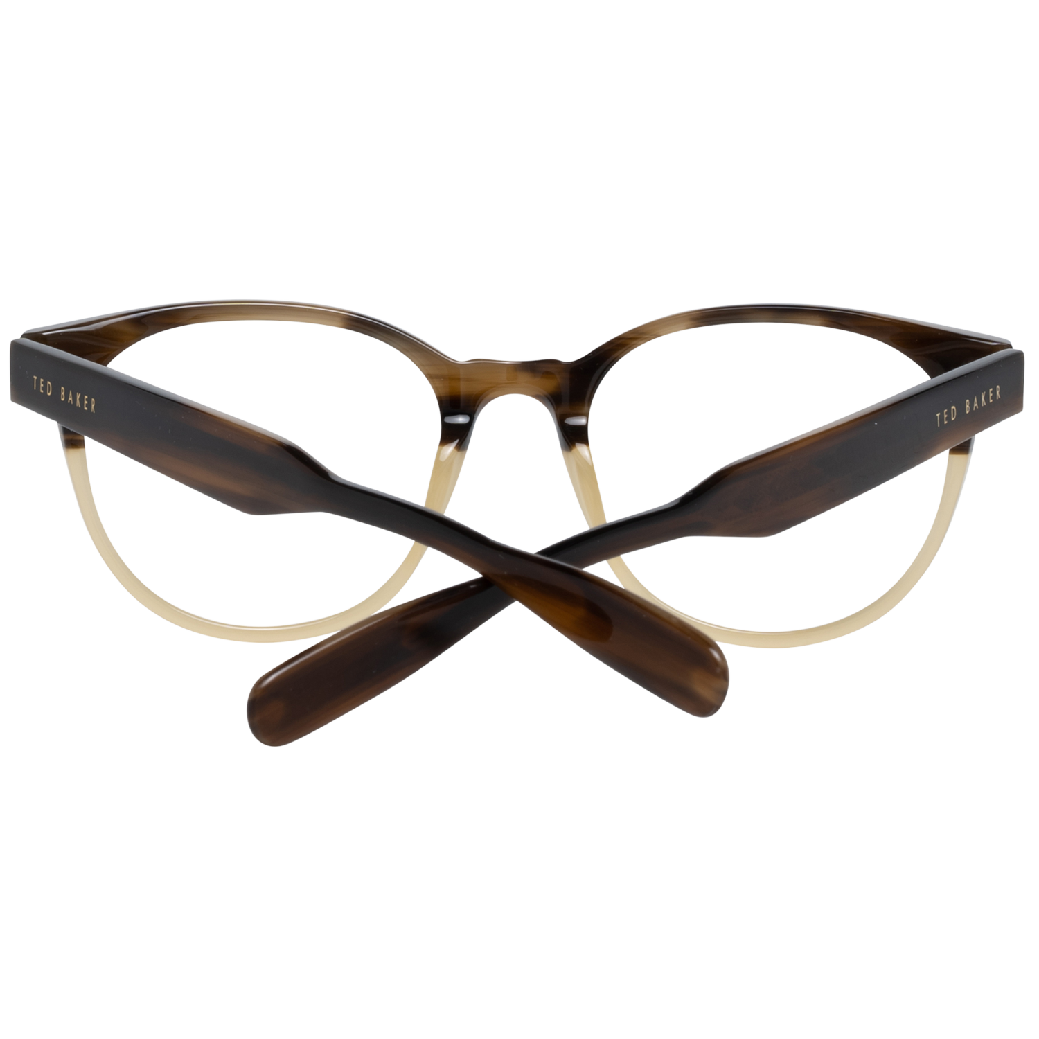 TED BAKER EYEWEAR TB8197 51162 Sonnenbrille ansicht-2