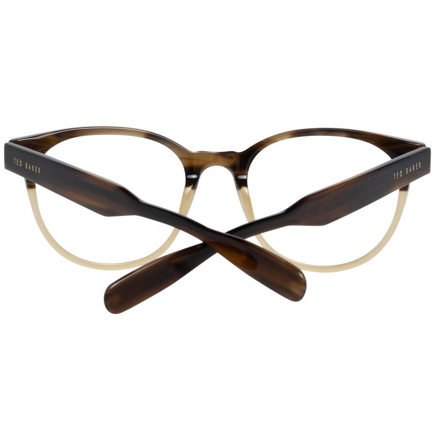TED BAKER EYEWEAR TB8197 51162 Sonnenbrille ansicht-2