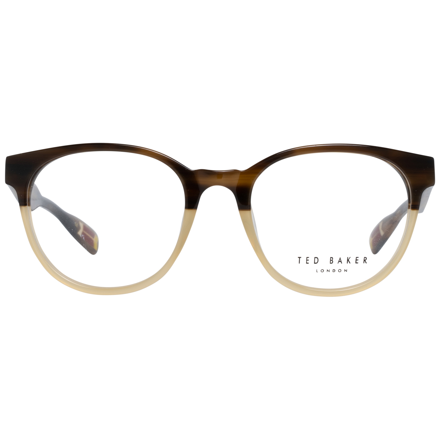 TED BAKER EYEWEAR TB8197 51162 Sonnenbrille