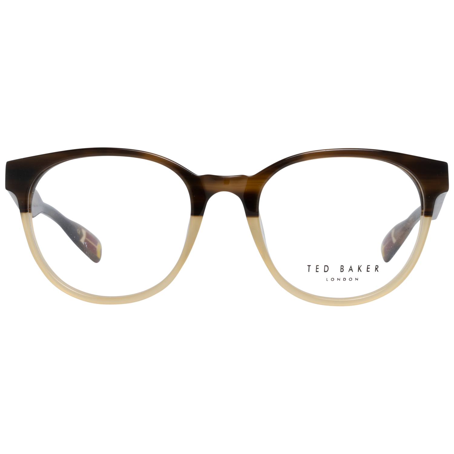 TED BAKER EYEWEAR TB8197 51162 Sonnenbrille