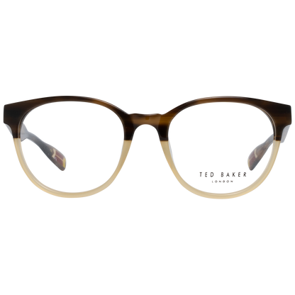 TED BAKER EYEWEAR TB8197 51162 Sonnenbrille