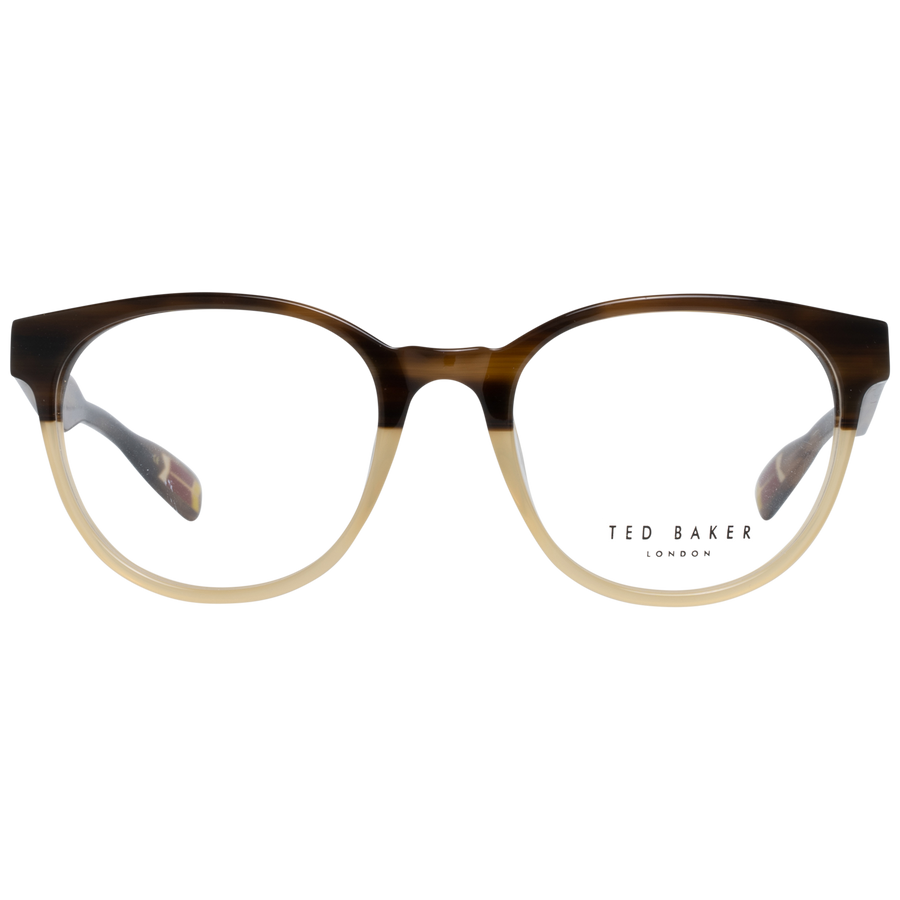 TED BAKER EYEWEAR TB8197 51162 Sonnenbrille
