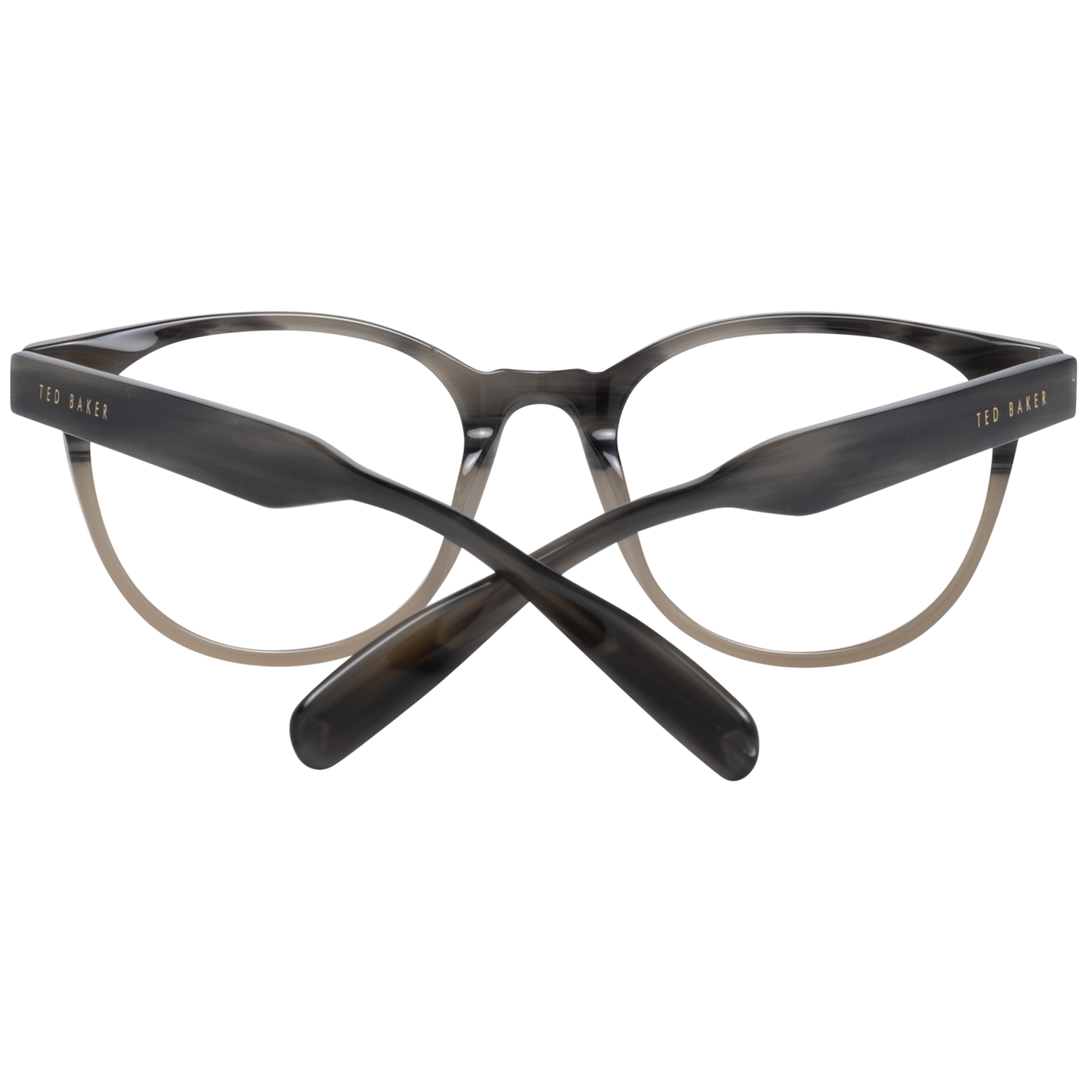 TED BAKER EYEWEAR TB8197 51960 Sonnenbrille ansicht-2