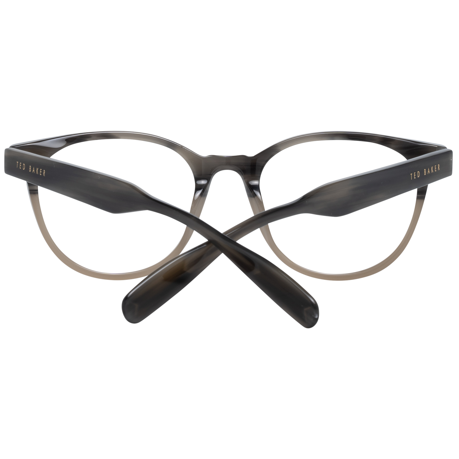 TED BAKER EYEWEAR TB8197 51960 Sonnenbrille ansicht-2