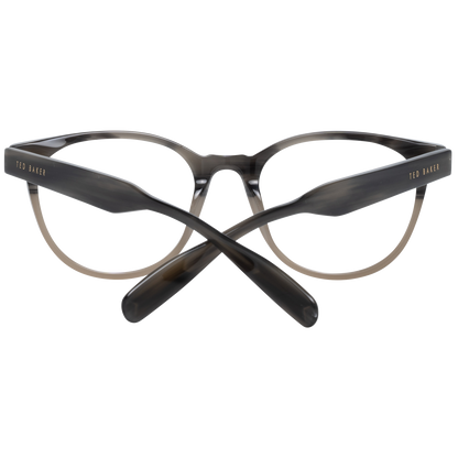 TED BAKER EYEWEAR TB8197 51960 Sonnenbrille ansicht-2