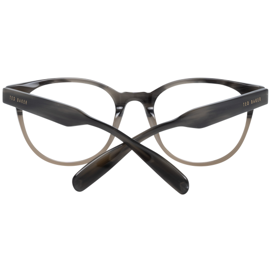TED BAKER EYEWEAR TB8197 51960 Sonnenbrille ansicht-2