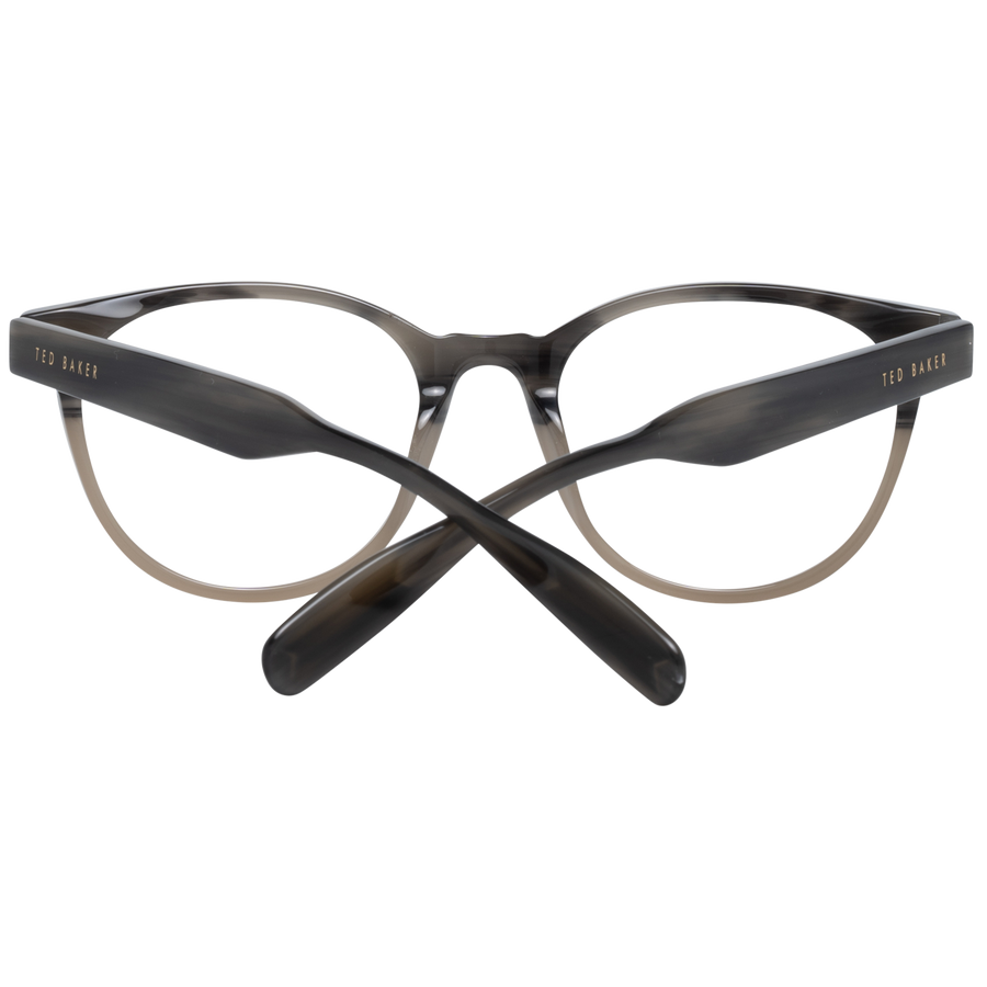 TED BAKER EYEWEAR TB8197 51960 Sonnenbrille ansicht-2