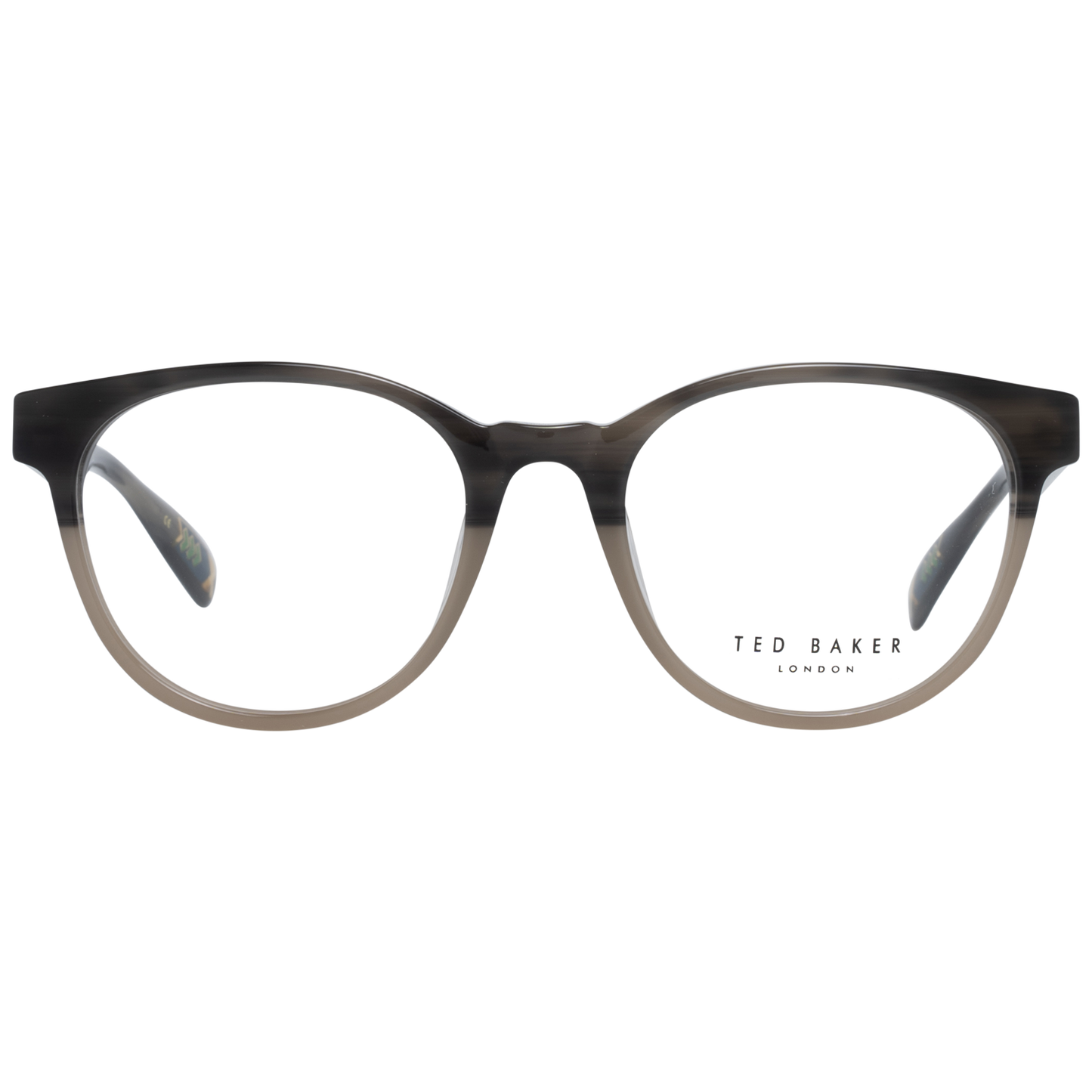 TED BAKER EYEWEAR TB8197 51960 Sonnenbrille