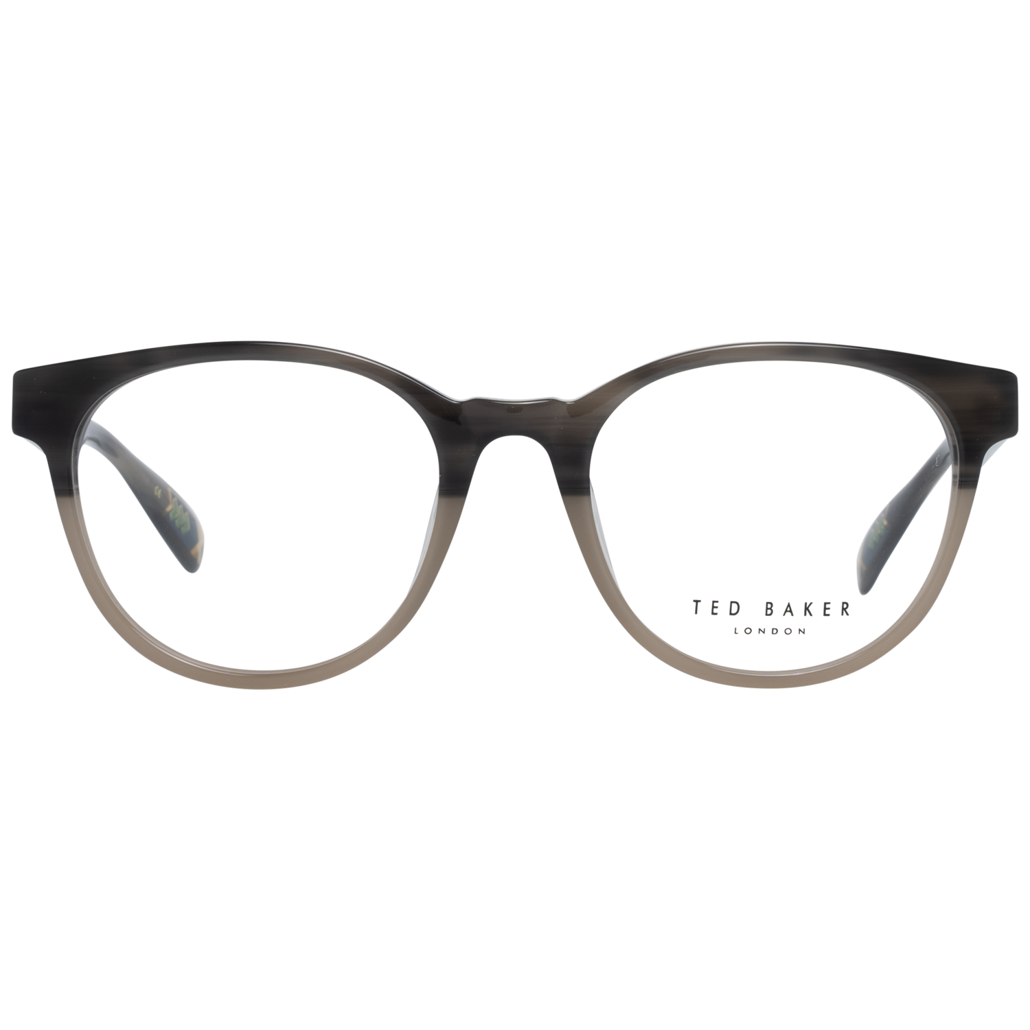 TED BAKER EYEWEAR TB8197 51960 Sonnenbrille