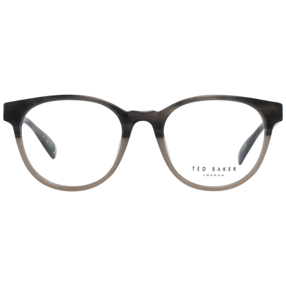 TED BAKER EYEWEAR TB8197 51960 Sonnenbrille