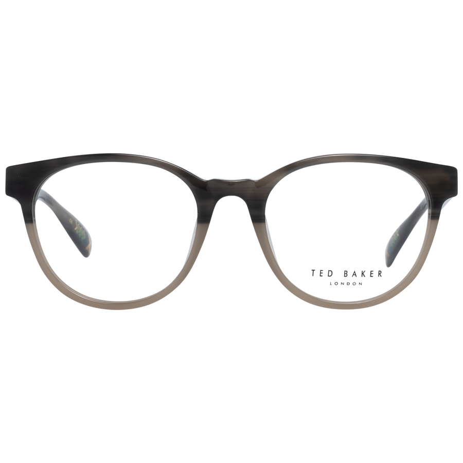 TED BAKER EYEWEAR TB8197 51960 Sonnenbrille