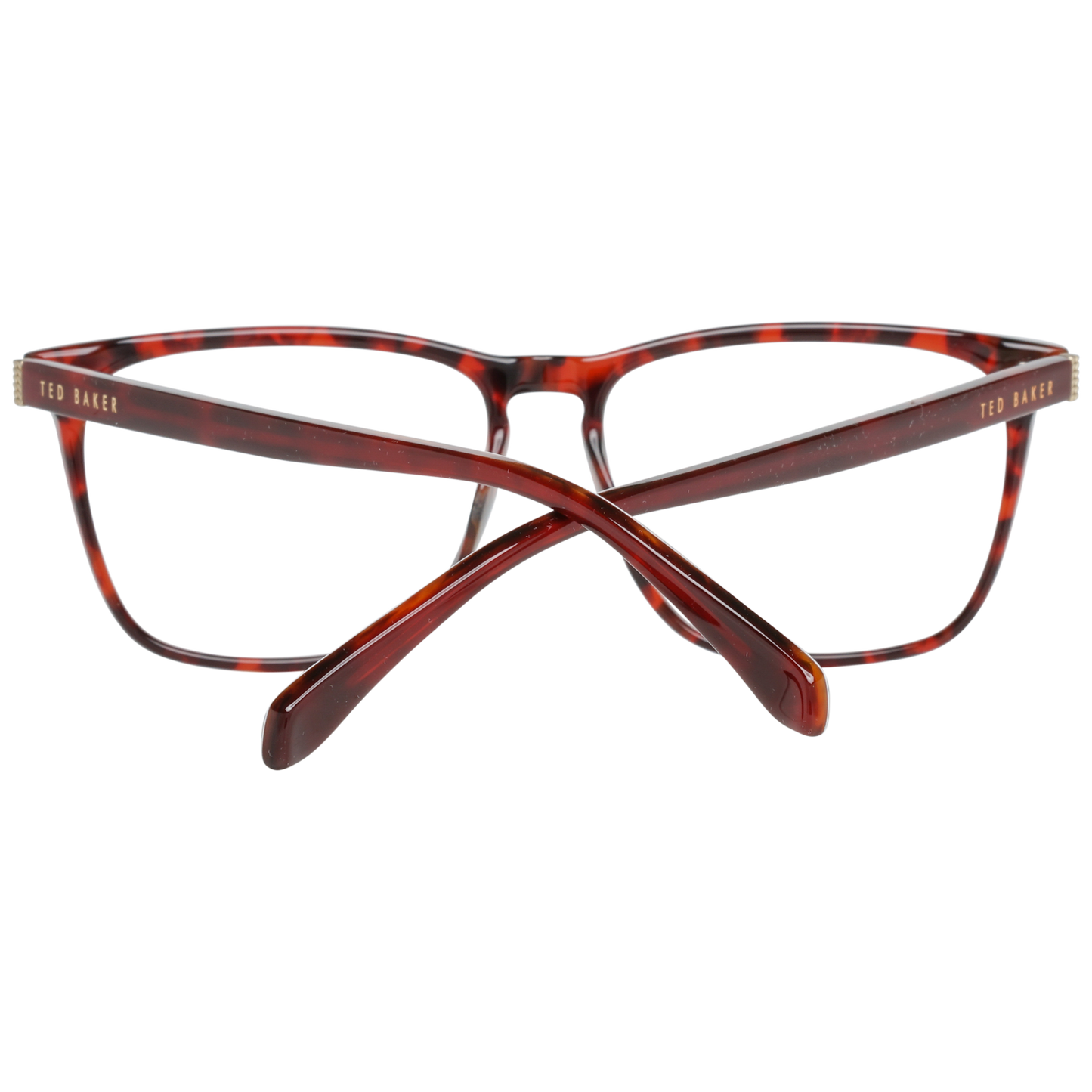 TED BAKER EYEWEAR TB8208 54259 Sonnenbrille ansicht-2