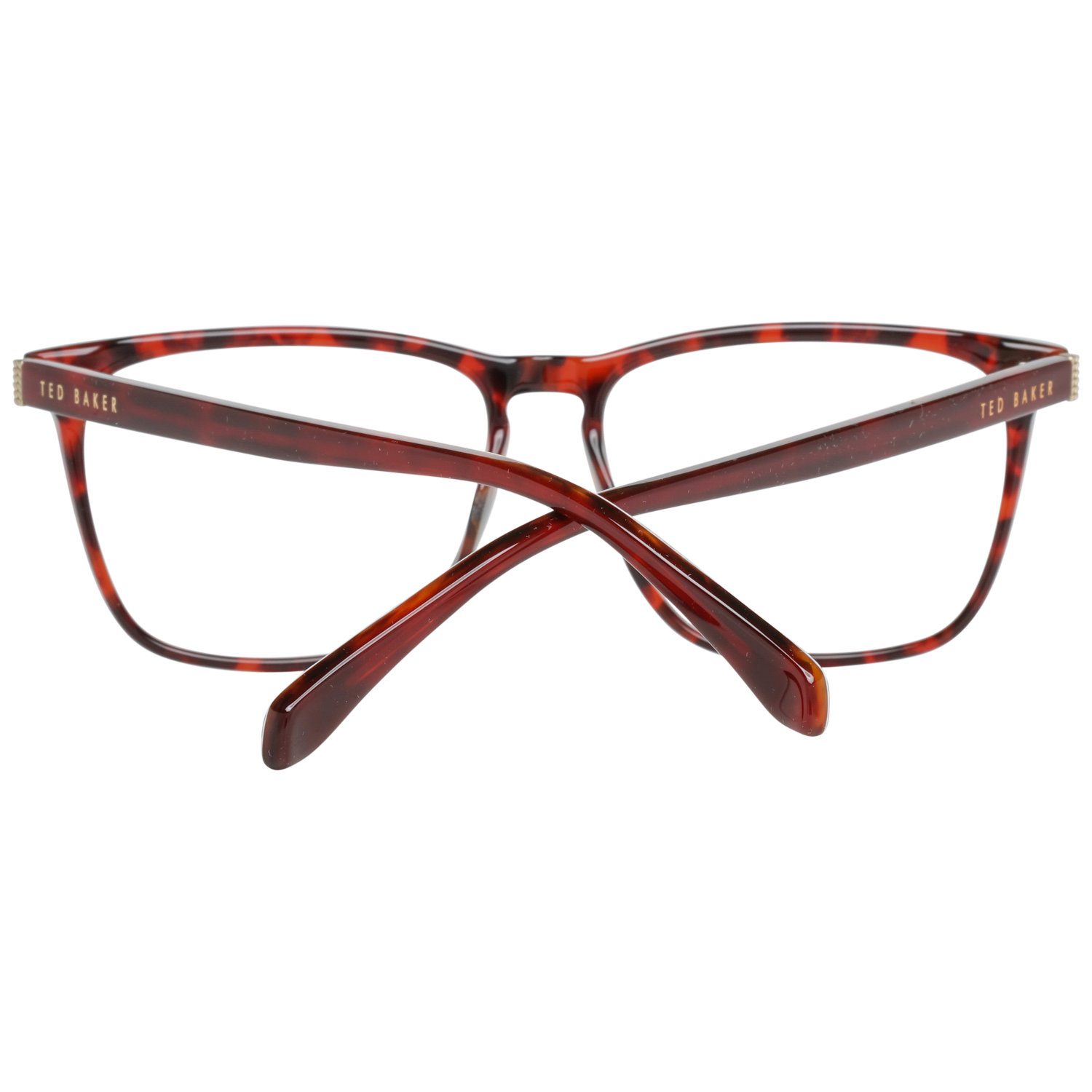 TED BAKER EYEWEAR TB8208 54259 Sonnenbrille ansicht-2