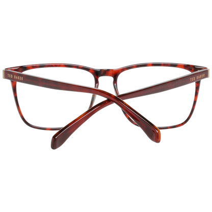 TED BAKER EYEWEAR TB8208 54259 Sonnenbrille ansicht-2