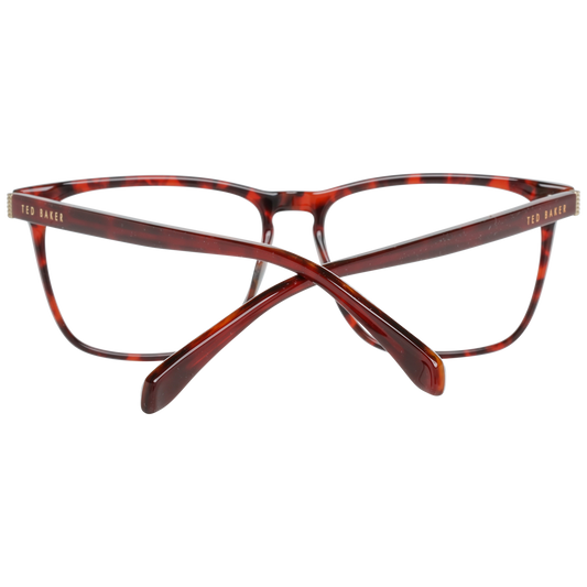 TED BAKER EYEWEAR TB8208 54259 Sonnenbrille ansicht-2