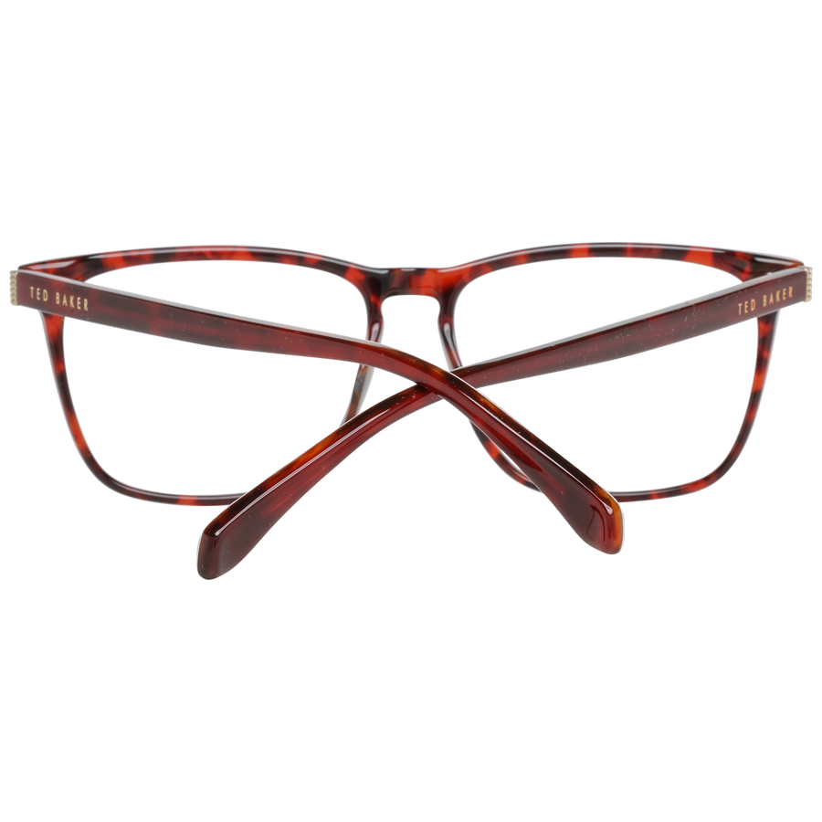 TED BAKER EYEWEAR TB8208 54259 Sonnenbrille ansicht-2