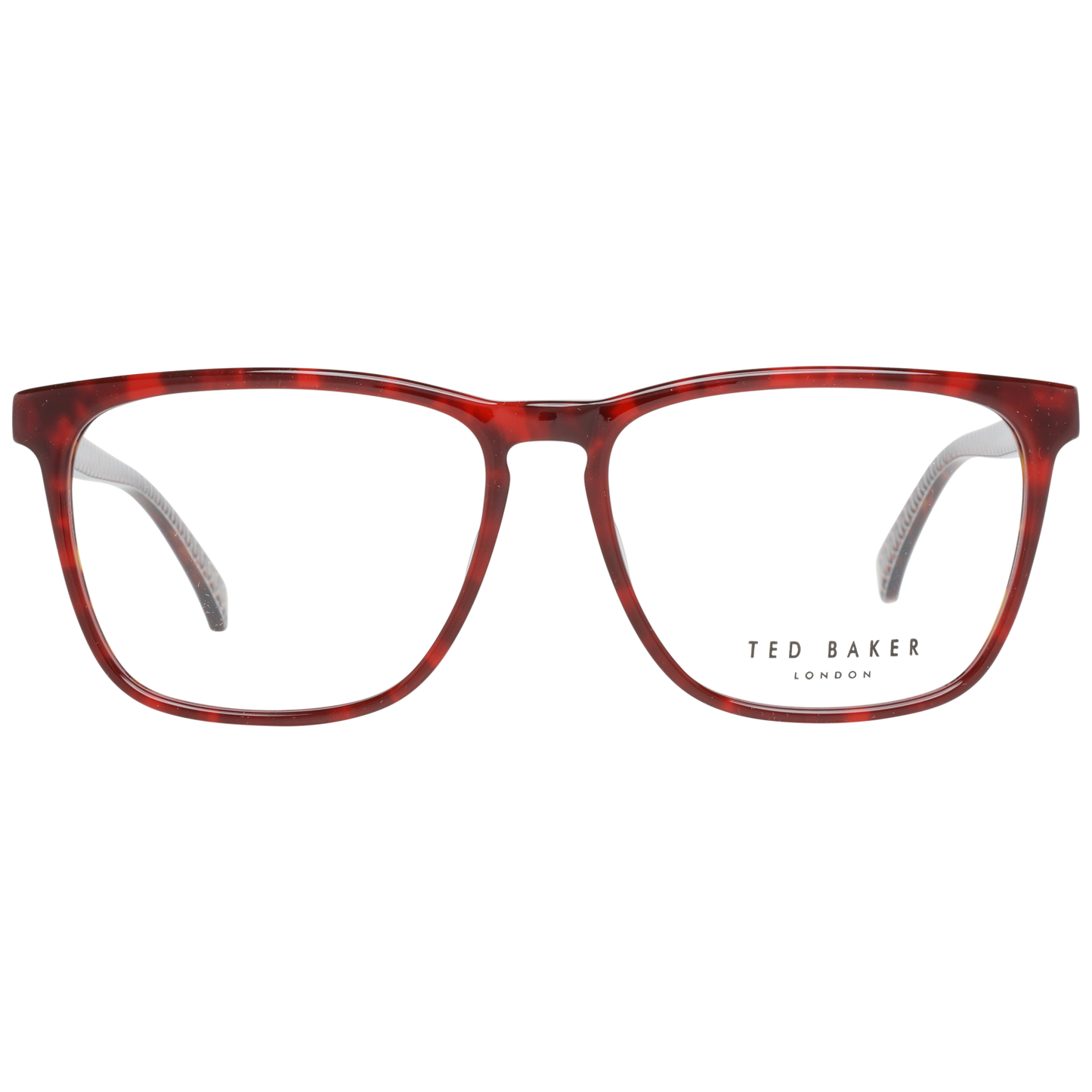 TED BAKER EYEWEAR TB8208 54259 Sonnenbrille