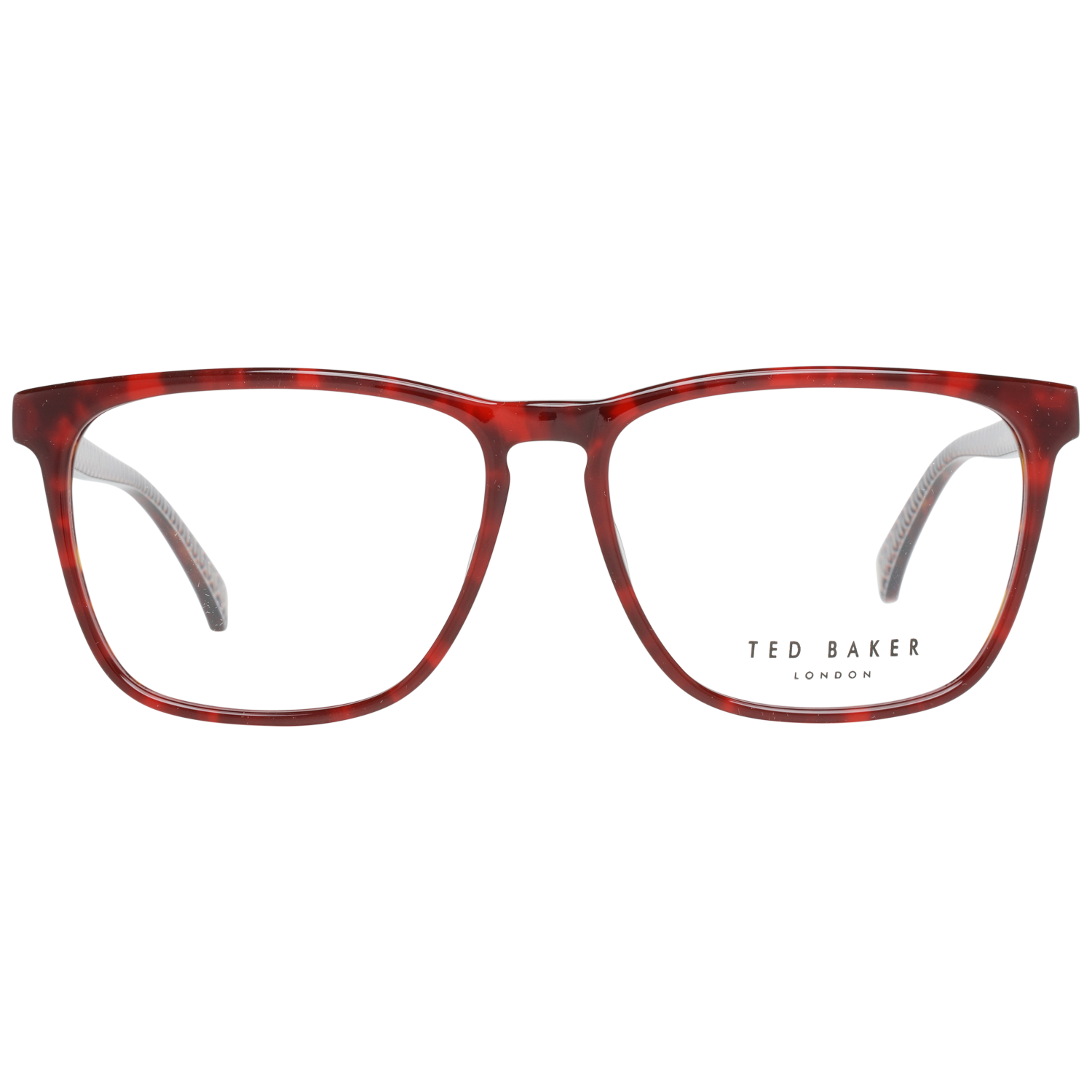 TED BAKER EYEWEAR TB8208 54259 Sonnenbrille
