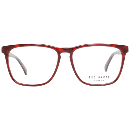 TED BAKER EYEWEAR TB8208 54259 Sonnenbrille